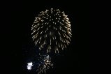 img015.jpeg.small.jpeg