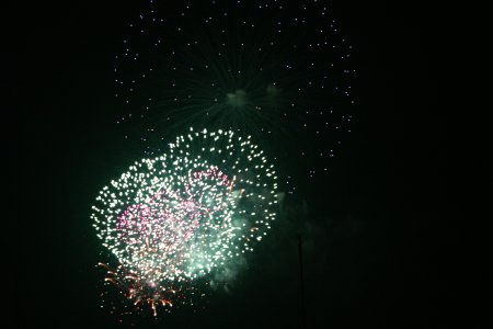 img018.jpeg.medium.jpeg