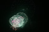 img018.jpeg.small.jpeg