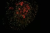img019.jpeg.small.jpeg