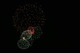 img020.jpeg.small.jpeg
