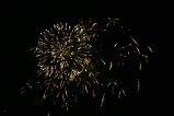 img021.jpeg.small.jpeg