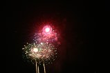 img022.jpeg.small.jpeg