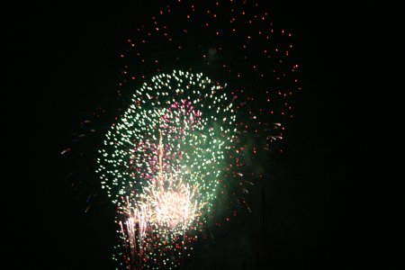 img023.jpeg.medium.jpeg