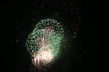 img023.jpeg.small.jpeg