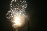 img024.jpeg.small.jpeg