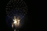 img025.jpeg.small.jpeg