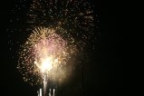 img026.jpeg.small.jpeg