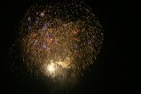 img027.jpeg.small.jpeg
