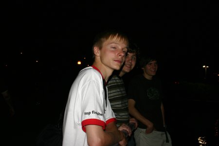 img028.jpeg.medium.jpeg