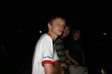 img028.jpeg.small.jpeg