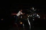 img029.jpeg.small.jpeg