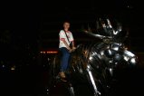 img030.jpeg.small.jpeg