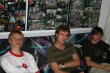 img031.jpeg.small.jpeg