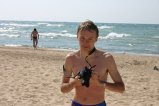 img033.jpeg.small.jpeg
