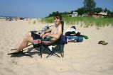 img034.jpeg.small.jpeg