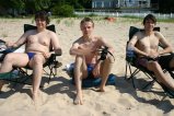 img035.jpeg.small.jpeg