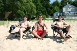 img036.jpeg.small.jpeg