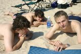 img037.jpeg.small.jpeg