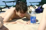 img039.jpeg.small.jpeg