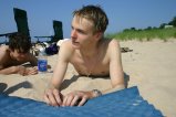 img040.jpeg.small.jpeg