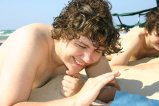 img041.jpeg.small.jpeg