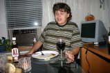 img042.jpeg.small.jpeg