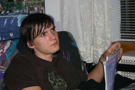 img043.jpeg.medium.jpeg
