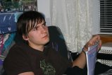 img043.jpeg.small.jpeg