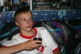 img044.jpeg.small.jpeg