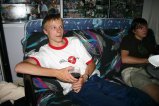 img045.jpeg.small.jpeg