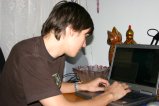 img046.jpeg.small.jpeg