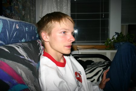 img047.jpeg.medium.jpeg