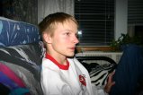 img047.jpeg.small.jpeg