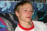 img048.jpeg.small.jpeg