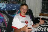 img049.jpeg.small.jpeg