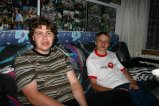 img050.jpeg.small.jpeg