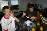 img051.jpeg.small.jpeg