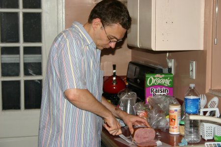 img000.jpeg.medium.jpeg