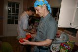 img002.jpeg.small.jpeg