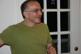 img004.jpeg.small.jpeg