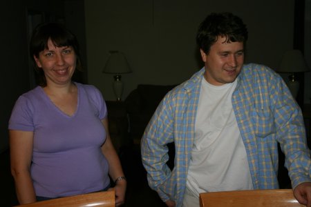 img005.jpeg.medium.jpeg