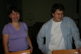 img005.jpeg.small.jpeg