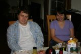 img006.jpeg.small.jpeg