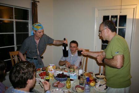 img007.jpeg.medium.jpeg