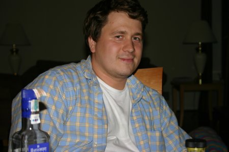 img012.jpeg.medium.jpeg
