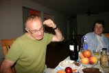 img014.jpeg.small.jpeg