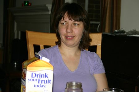 img015.jpeg.medium.jpeg