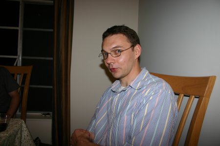 img016.jpeg.medium.jpeg