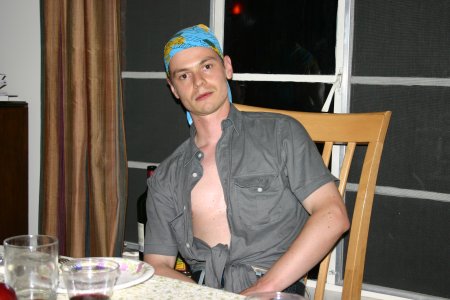 img017.jpeg.medium.jpeg